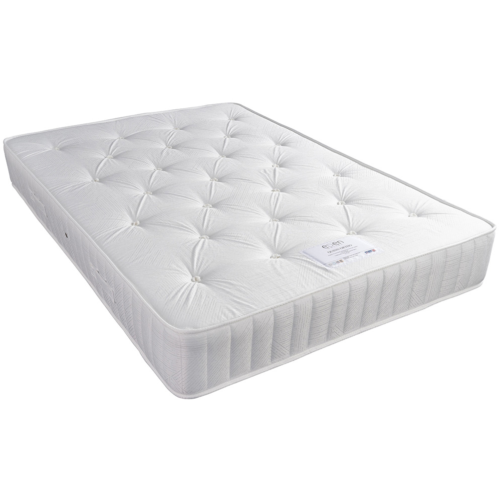 Sweet Dreams Quinn Single Ortho Mattress Image 1