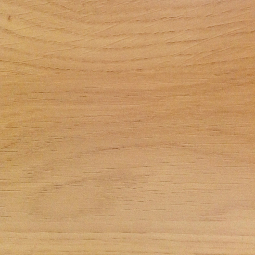 R White Cabinets 5 Shelf Brown Wide Tall Bookcase Image 4