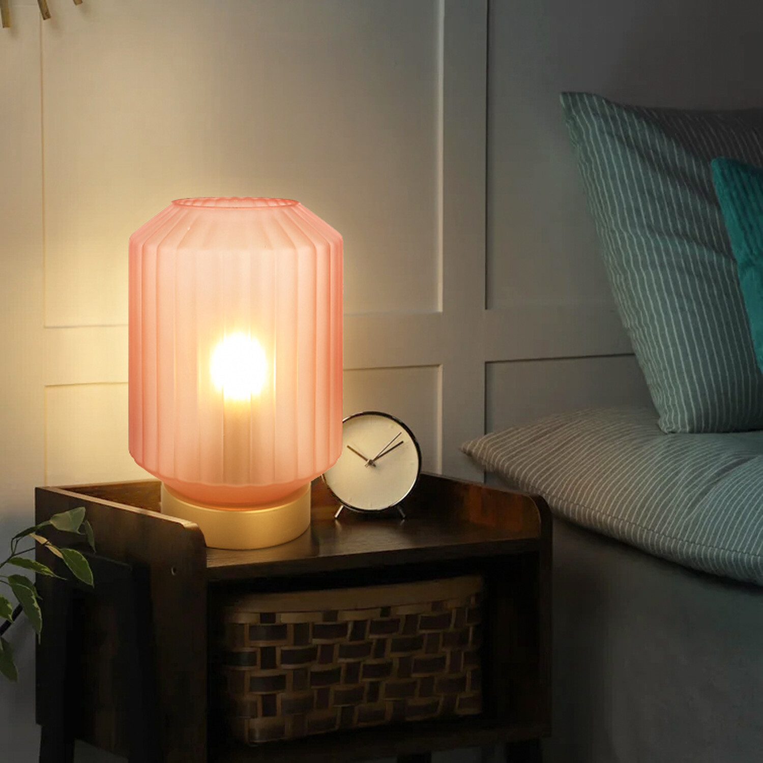 Jessie Battery Operated Light Image 8