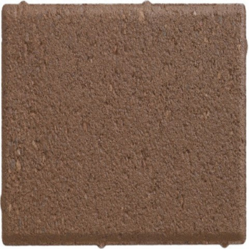 Tikkurila Patio Kivikuullote EK09 Patio Paving Stain 10L Image 5
