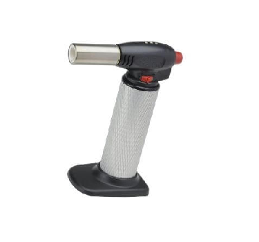 Blow Torches &amp; Soldering 