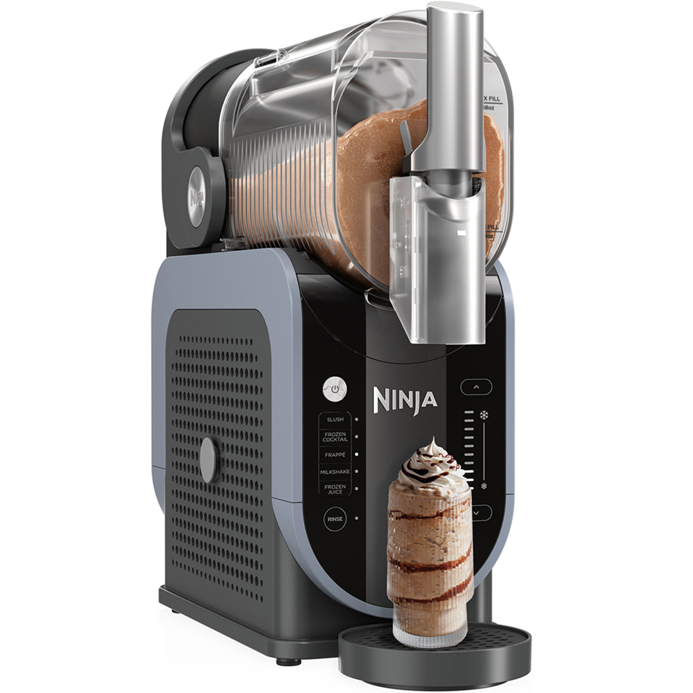 Ninja FS301UK SLUSHi Frozen Drink Maker Image 2