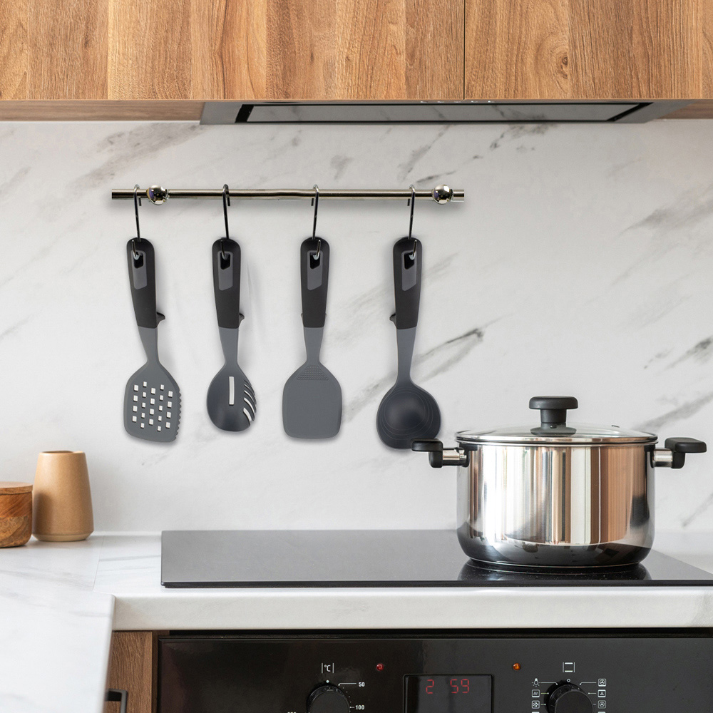 JML Floating Utensil Set Image 6
