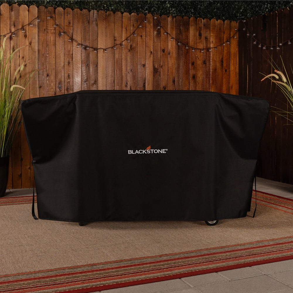 Blackstone Griddle Hood Cover 36 inch Image 2