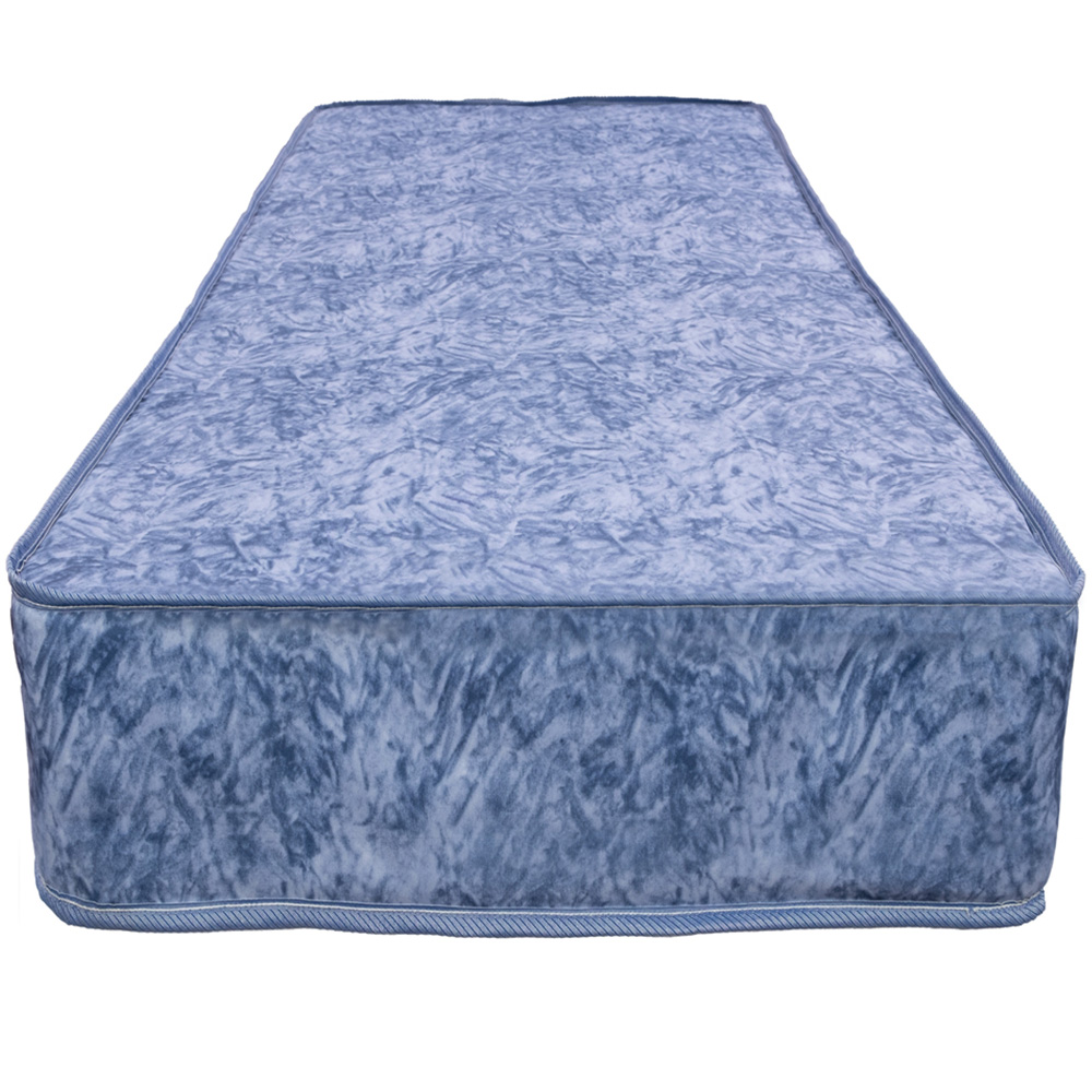 Sareer Ritz King Size Coil Crib 5 Mattress Image 1