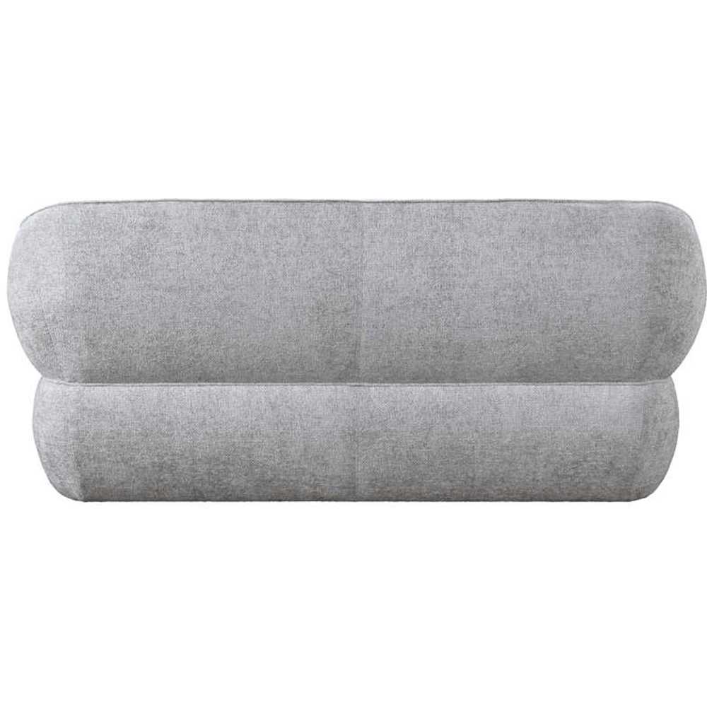 Milan King Bed Image 5