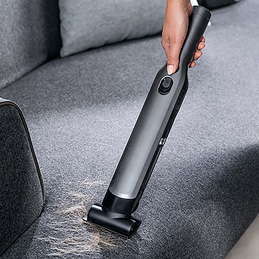 Shark WandVac 1.0 WV200UK Cordless Handheld Vacuum Cleaner 240V Image 8