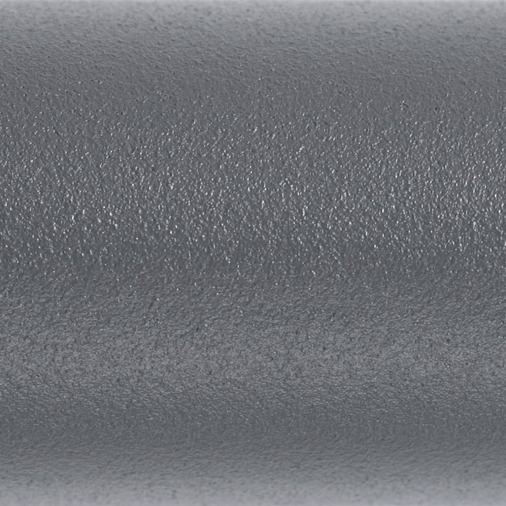 Terma Alex Modern Grey Heated Towel Rail 1140 x 500mm Image 8