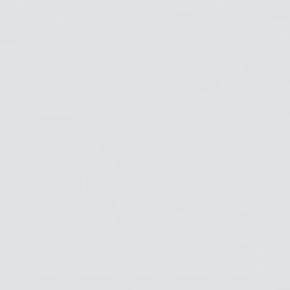 GFW Deluxe 2 Tier White Shoe Cabinet Image 5