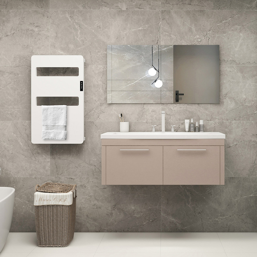 Mirrorstone Electric Towel Rail Image 6