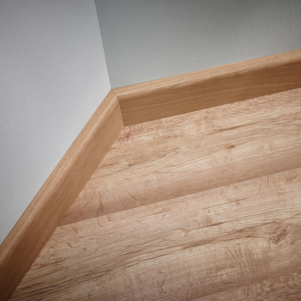 Wolfcraft R211493 2 in 1 Bevel and Mitre Box 100mm Image 3