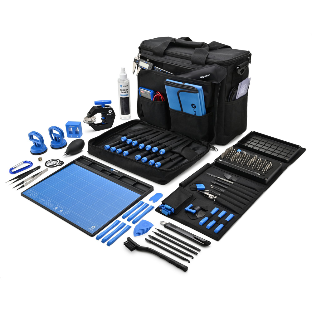 iFixit Repair Business Toolkit Image 2