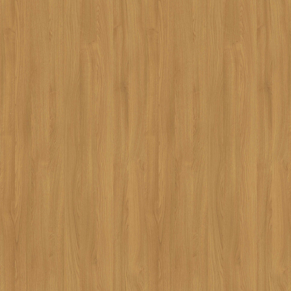 Spacepro 142 inch Oak Sliding Wardrobe Track Set 3606mm Image 2