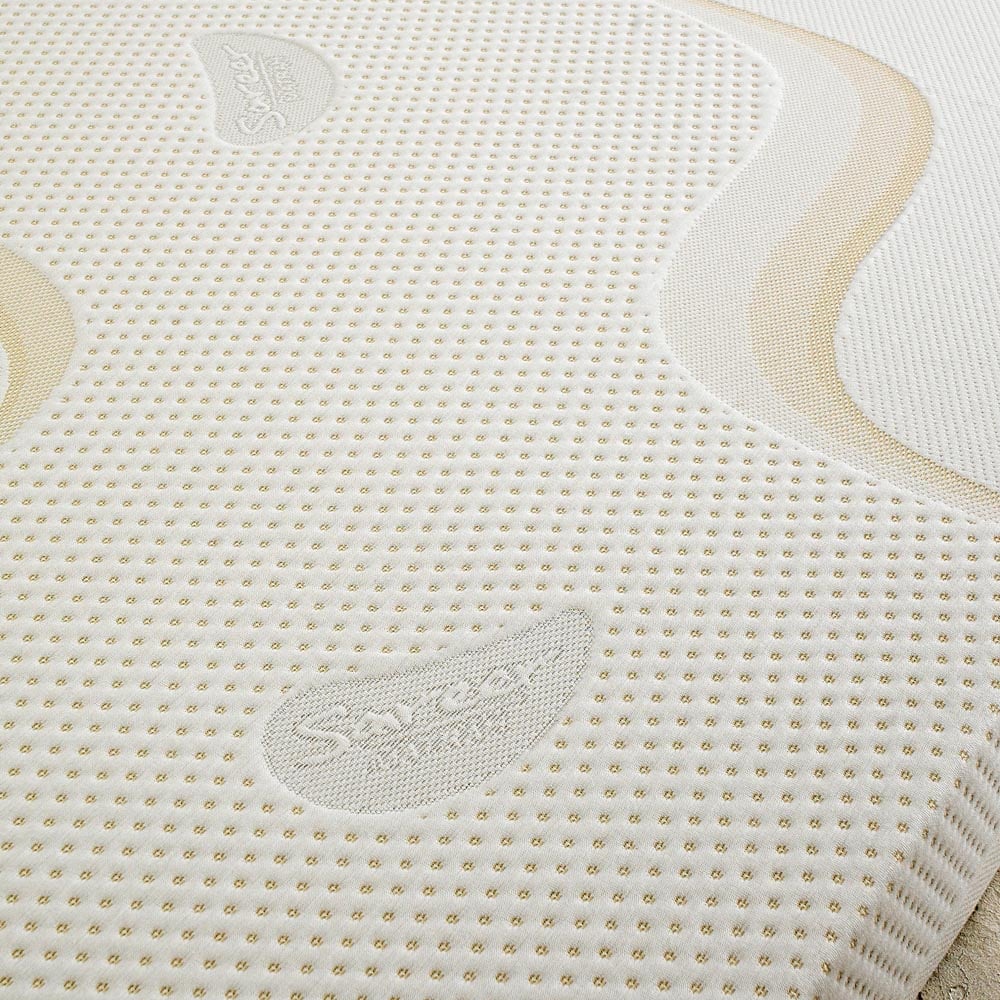 Sareer Matrah Single Reflex Plus Mattress Image 3