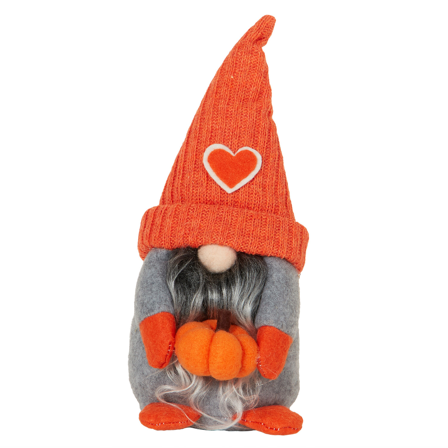 Set of 2 MYO Autumn Gonks Image 2