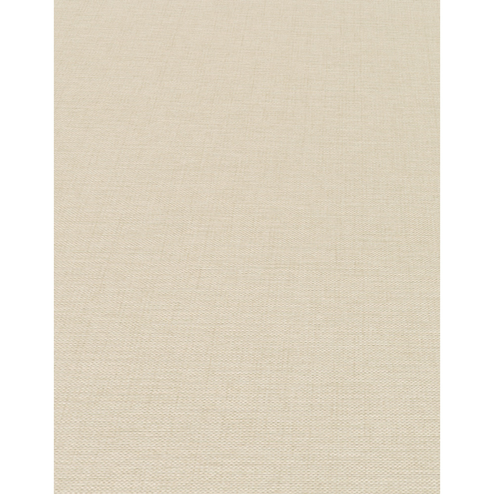 Erismann Echo Beige Vinyl Wallpaper Image 5