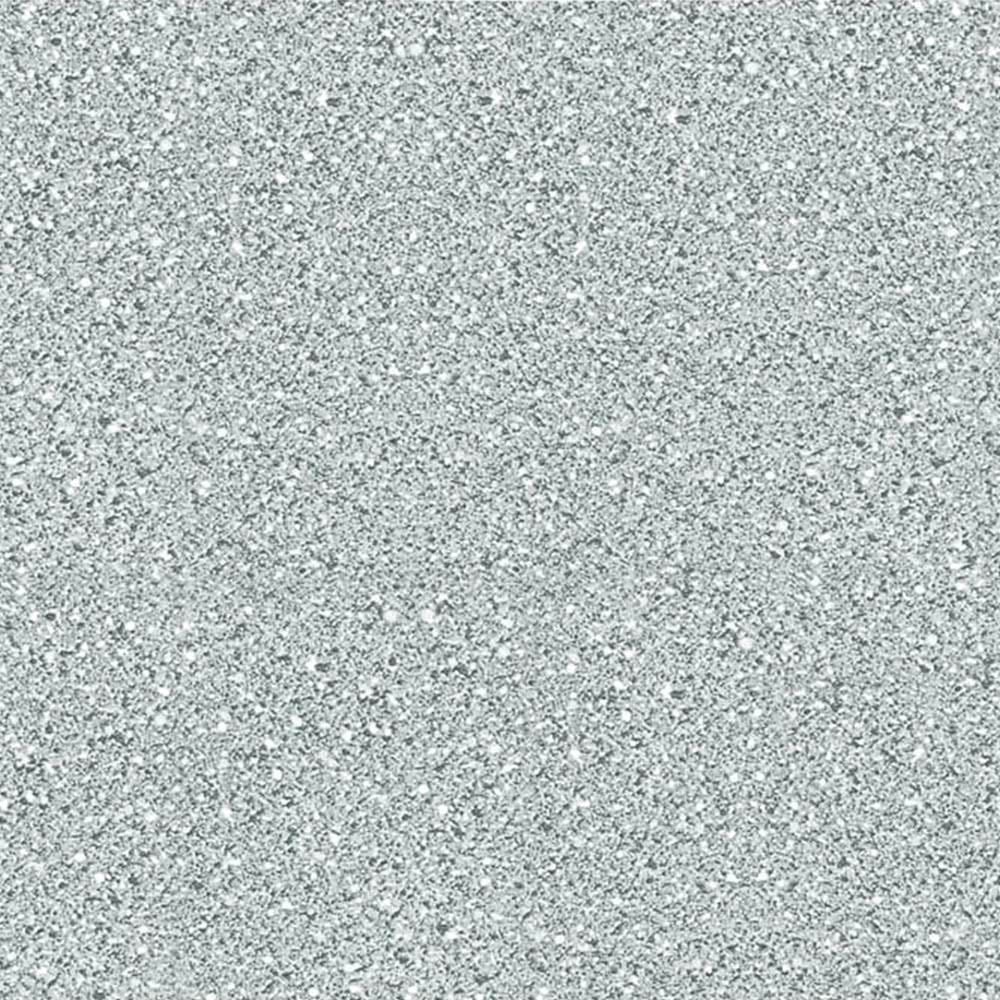 d-c-fix Sabbia Stone Effect Grey Sticky Back Plastic Vinyl Wrap Film 45cm x 2m Image 3