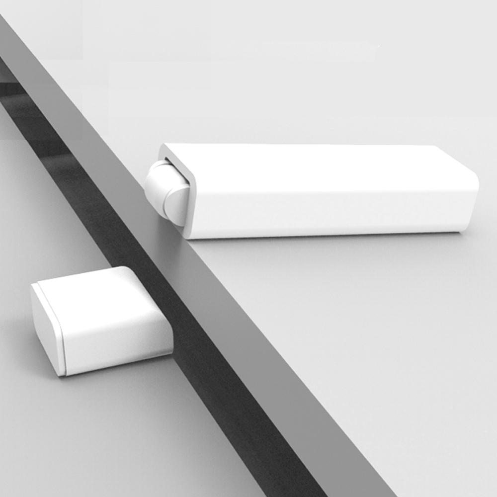 ENER-J Pro Series Wireless Kinetic Door Switch Image 2