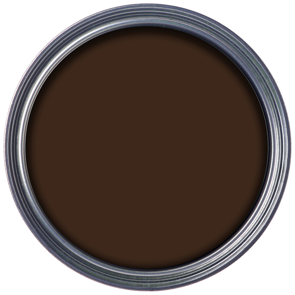 Ronseal Ultimate Protection Decking Paint - English Oak Image 3