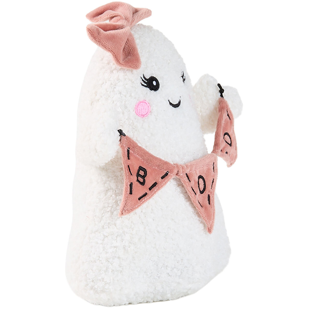 Boo Ghost Doorstop Image 6