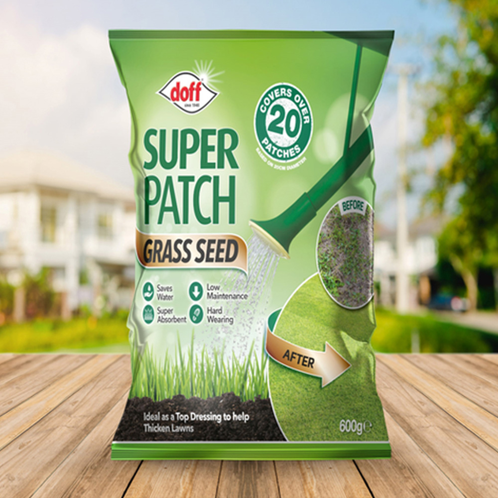 Super Patch Image 2