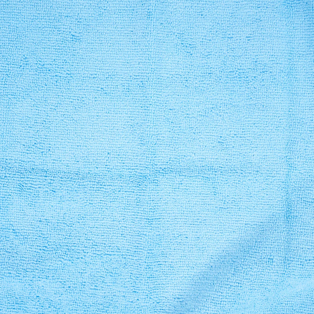 Carkit Microfibre Cloth Image 3