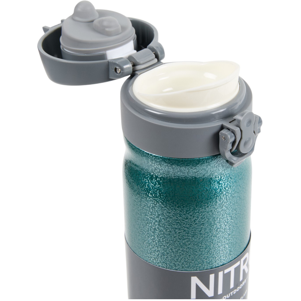 Nitro Vacuum Flask and Travel Mug Image 9