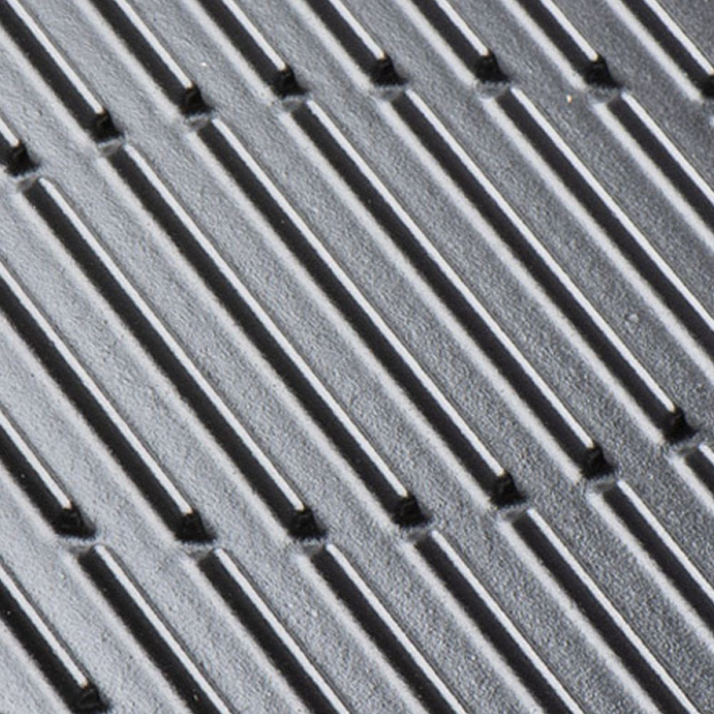Outback Reversible Multi Cooking Surface Griddle Plate Image 3