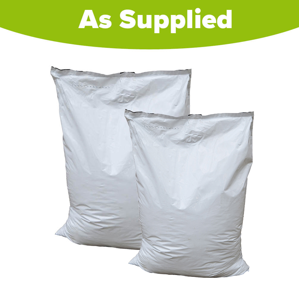 YouGarden Professional Plant Compost 110L Image 4