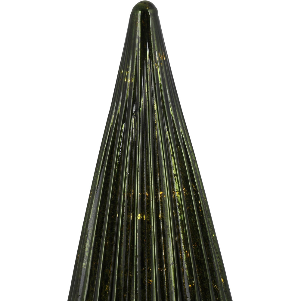 Single Antique Christmas Tree LED Light Decoration in Assorted styles Image 6