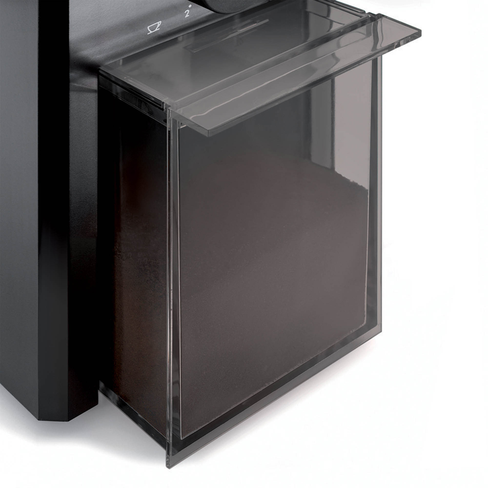 De'Longhi KG79 Burr Coffee Grinder Image 2