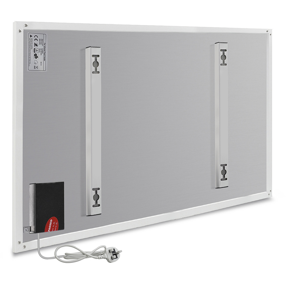 Mirrorstone Classic 900W Infrared Heating Panel Image 6