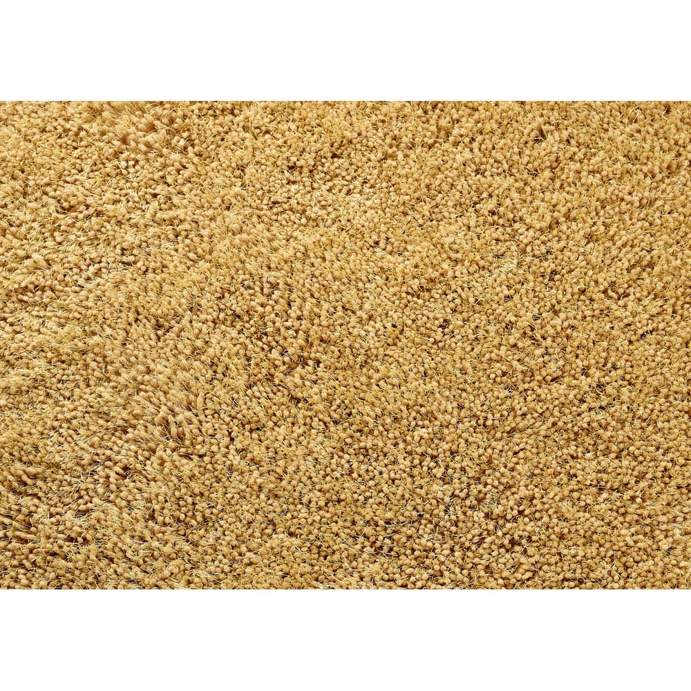 Origins Chicago Ochre Rug 140 x 200cm Image 4