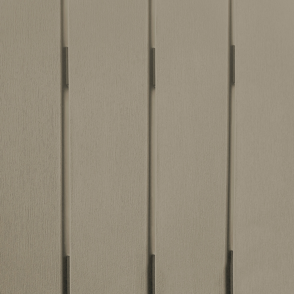 Keter Troy Silver Sage Adirondack Chair Image 4