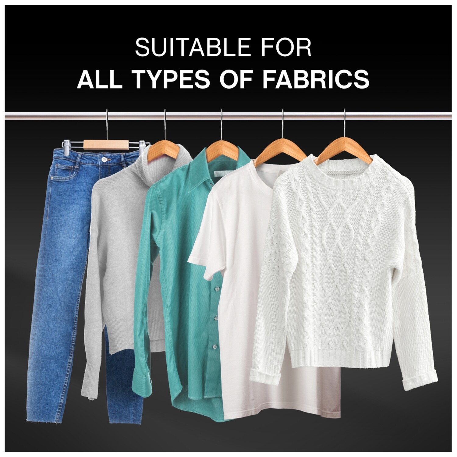 Lenor Unstoppables Beads 320g Image 3