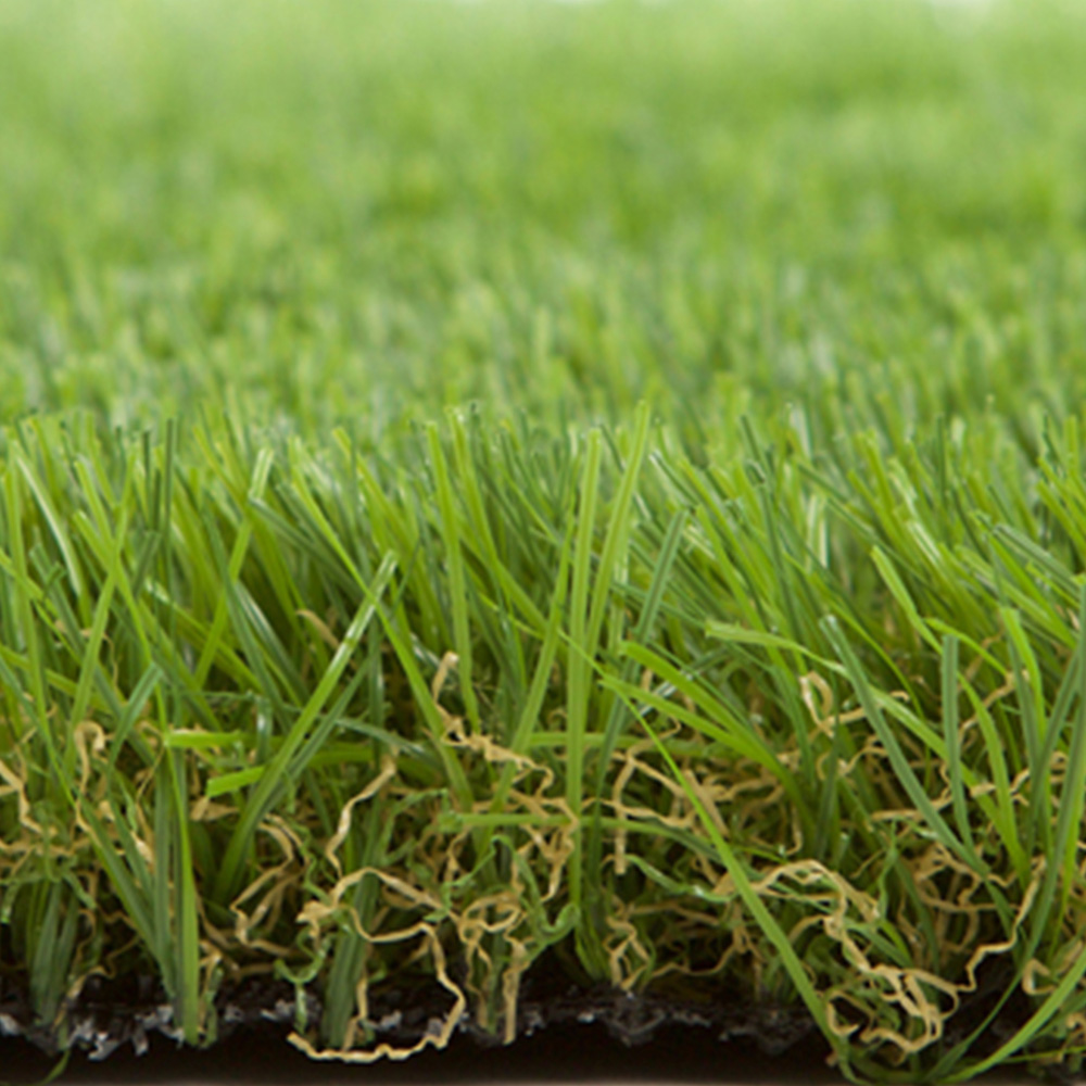 30mm Grass 1mx8m (3.3ft x 26.2ft) - 8m² Image 5