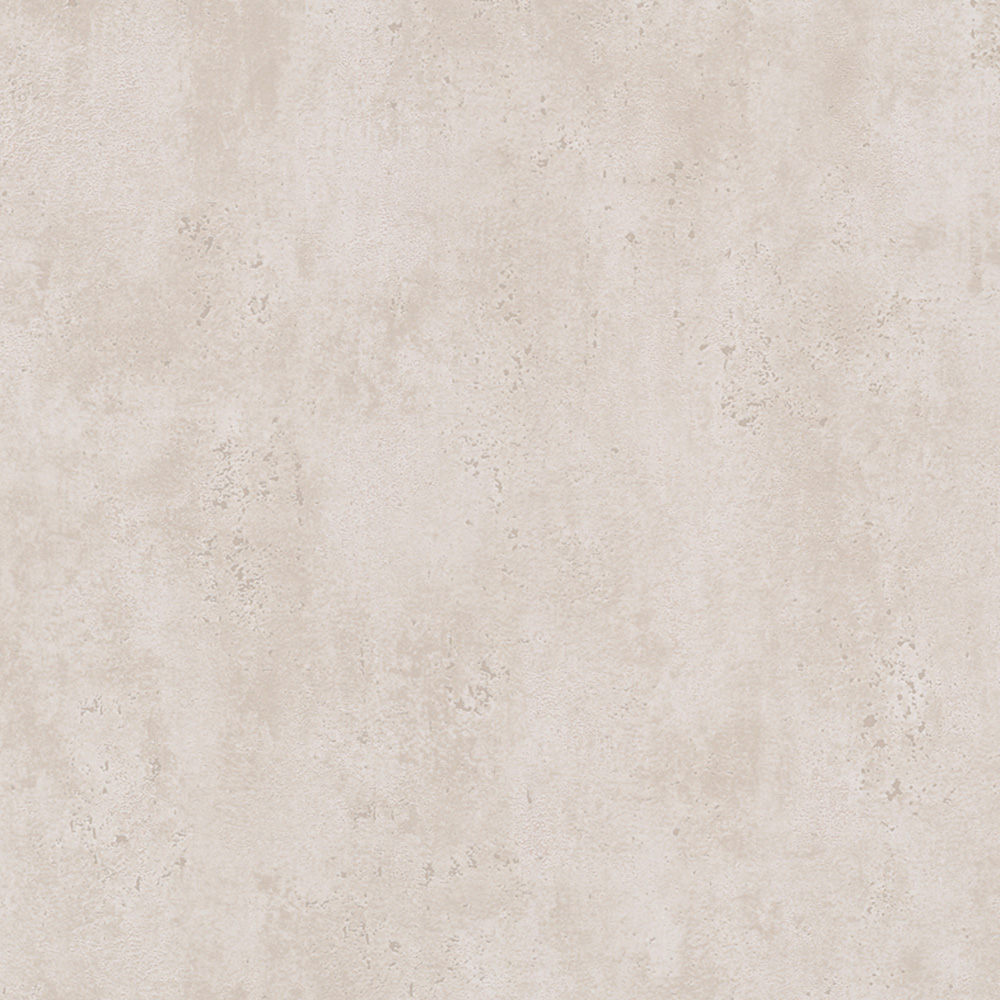 Galerie Industrial Effects Beige and Brown Wallpaper Image 1
