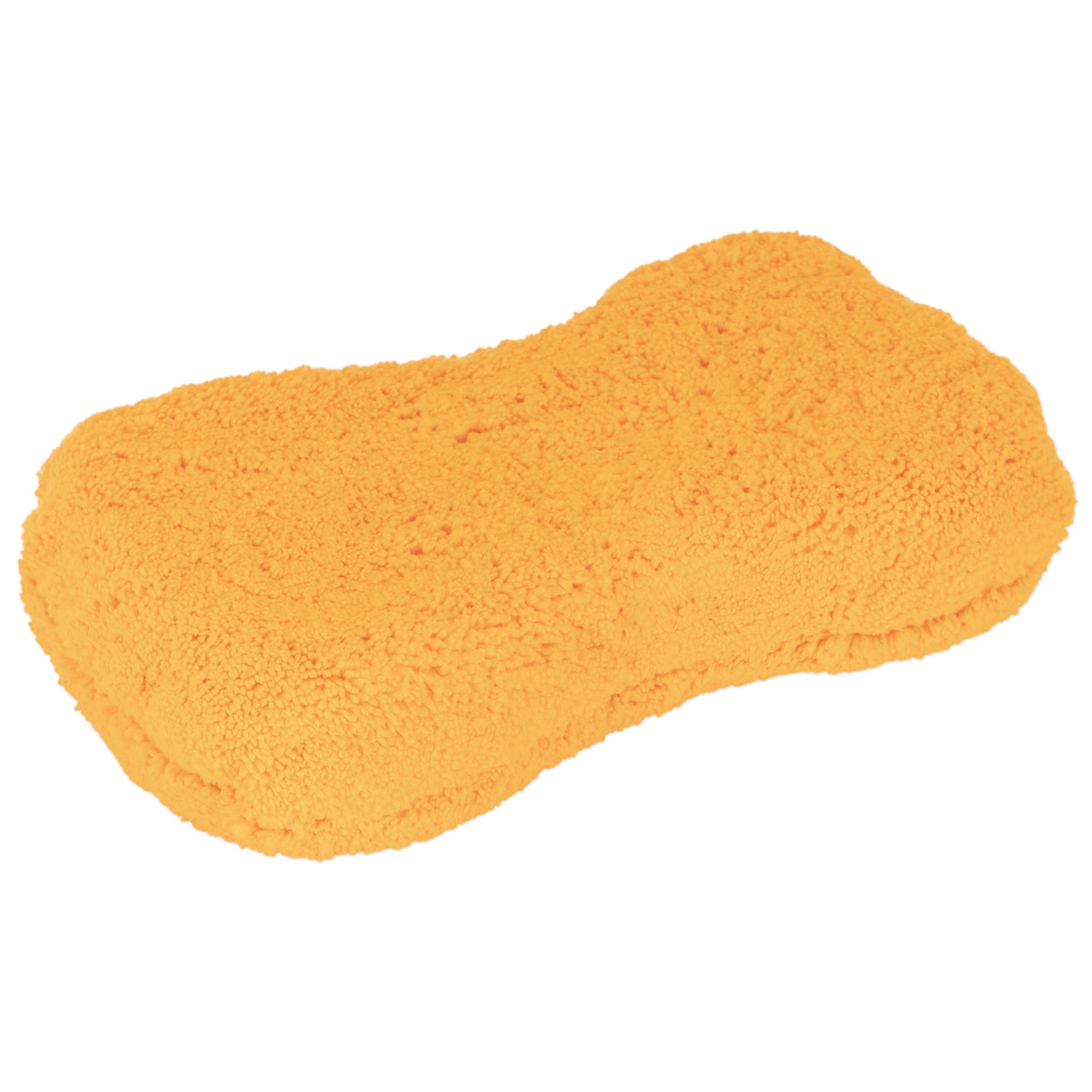 Microfibre Wash Pad Image 2