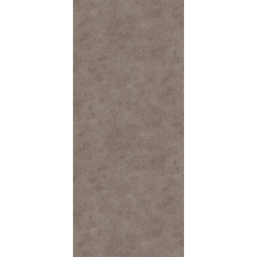 Wetwall Mermaid 2420 x 880mm Greige Stone Tongue and Groove Plywood Shower Wall Pane Image 2