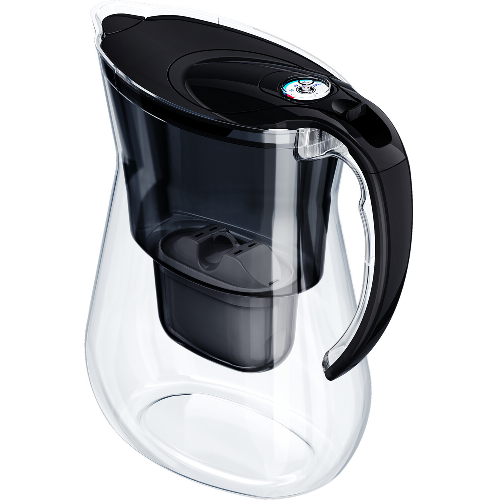 Aquaphor Lago Filter Jug with Filter Image 6