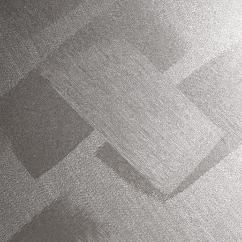 Craig & Rose Artisan Feature Wall Neutral Intrigue Metallic Effect Paint 250ml Image 5