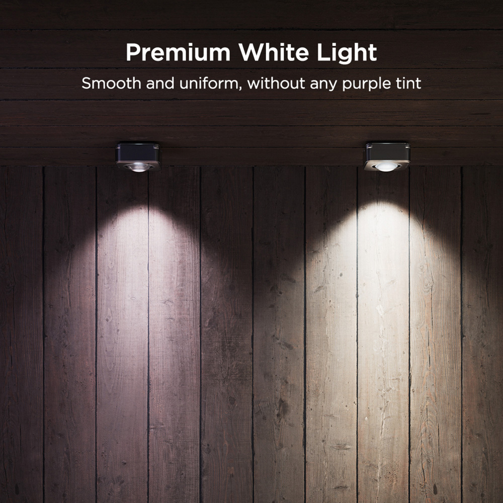 Govee RGBIC LED Smart Strip Light 15m Image 5