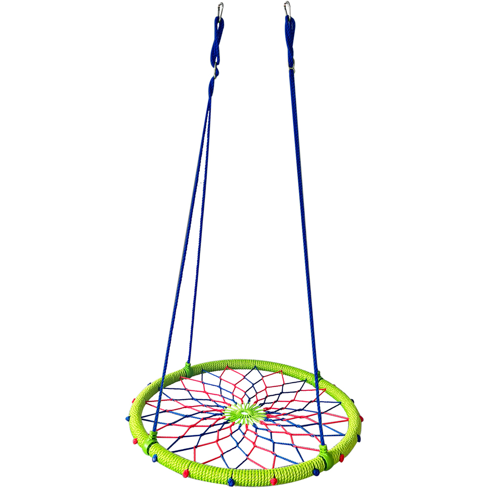 Trelines Dream Catcher Swing Image 1
