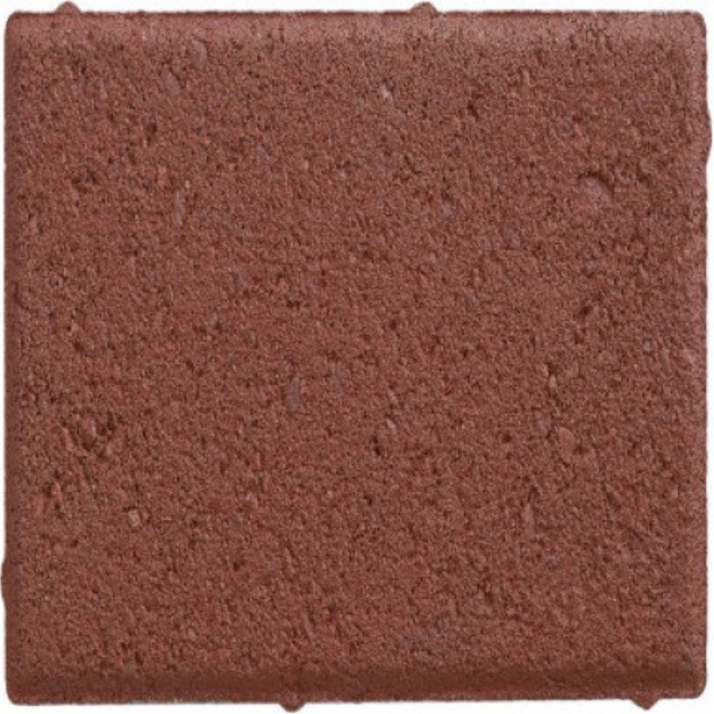 Tikkurila Patio Kivikuullote EK07 Patio Paving Stain 10L Image 5