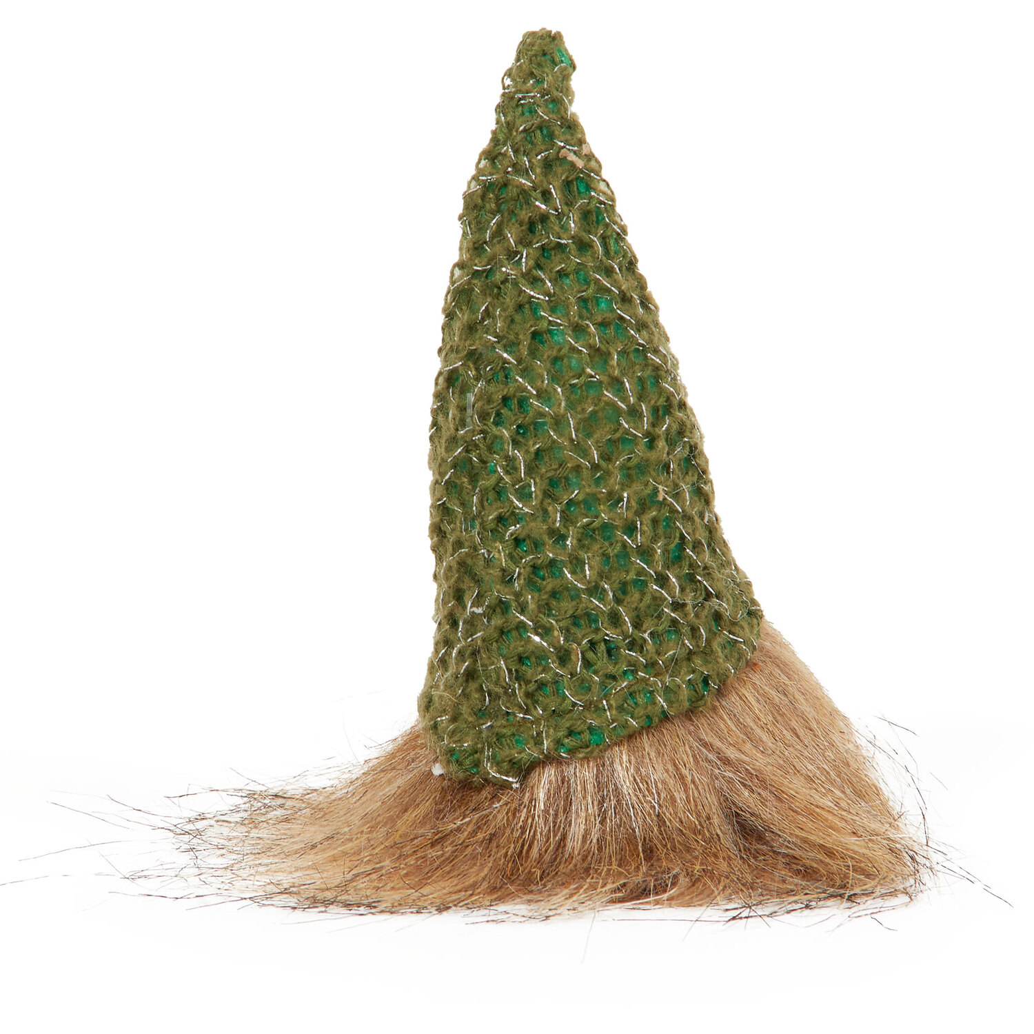 Hanging Gonk Decoration Image 7