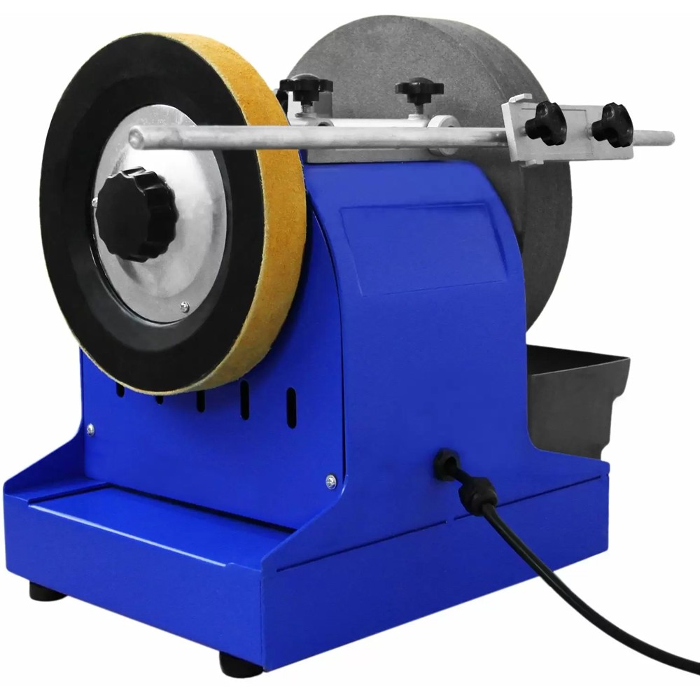 T-Mech Wet Sharpener 230V Image 4