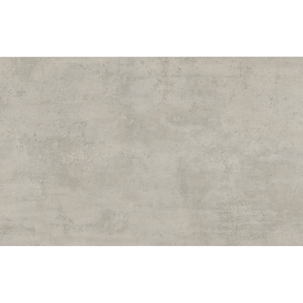 Zenith Cloudy Cement Laminate Kitchen Breakfast Bar 3000 x 950 x 12.5mm Image 2