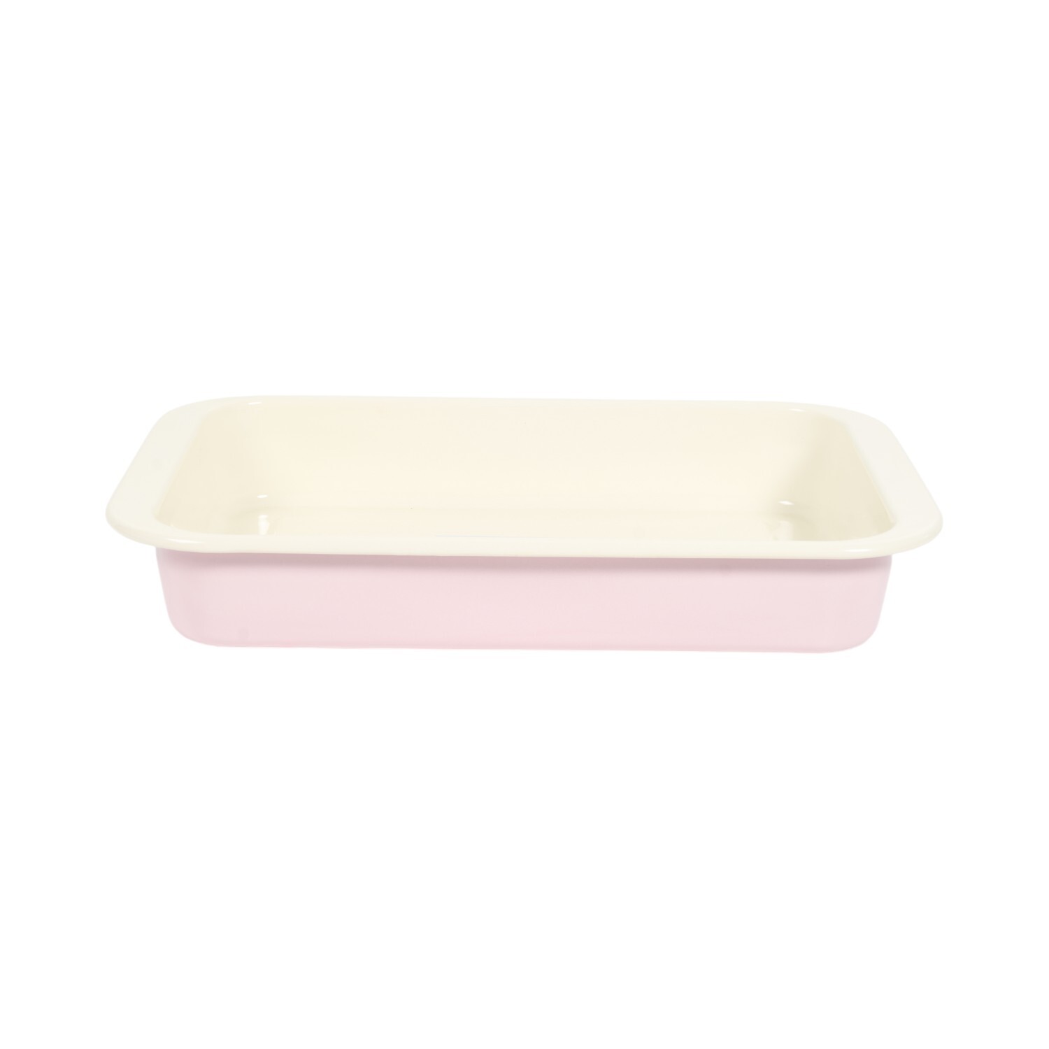 My Kitchen Enamel Roaster 41cm Image 6