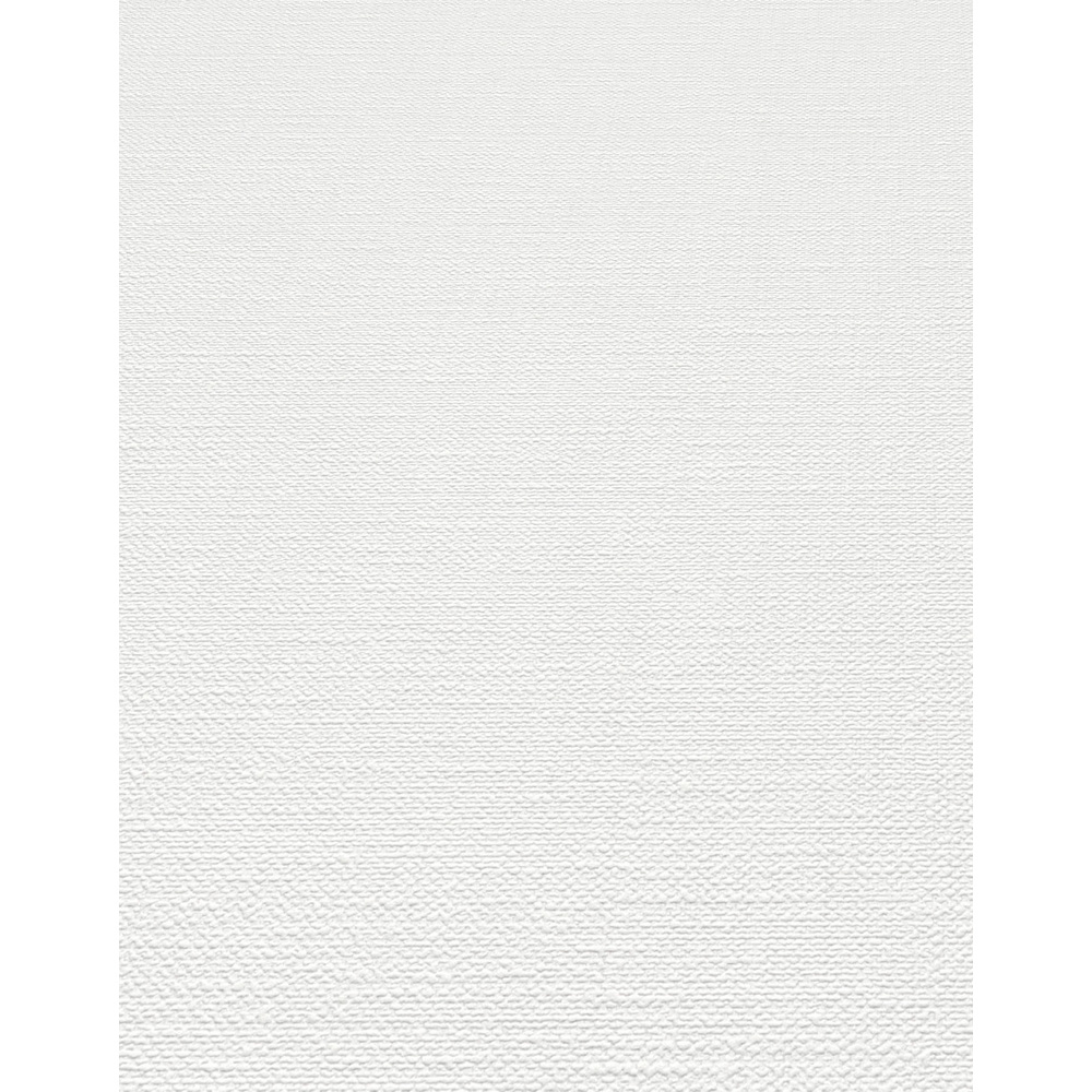 Erismann Opus Dolce Luxury Woven Plain Cream Wallpaper Image 4