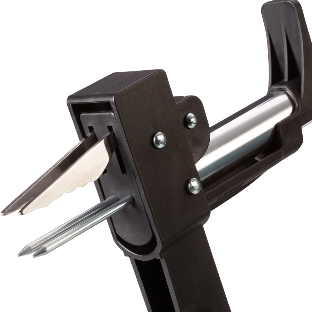 Garden Gear Weed Puller Image 4